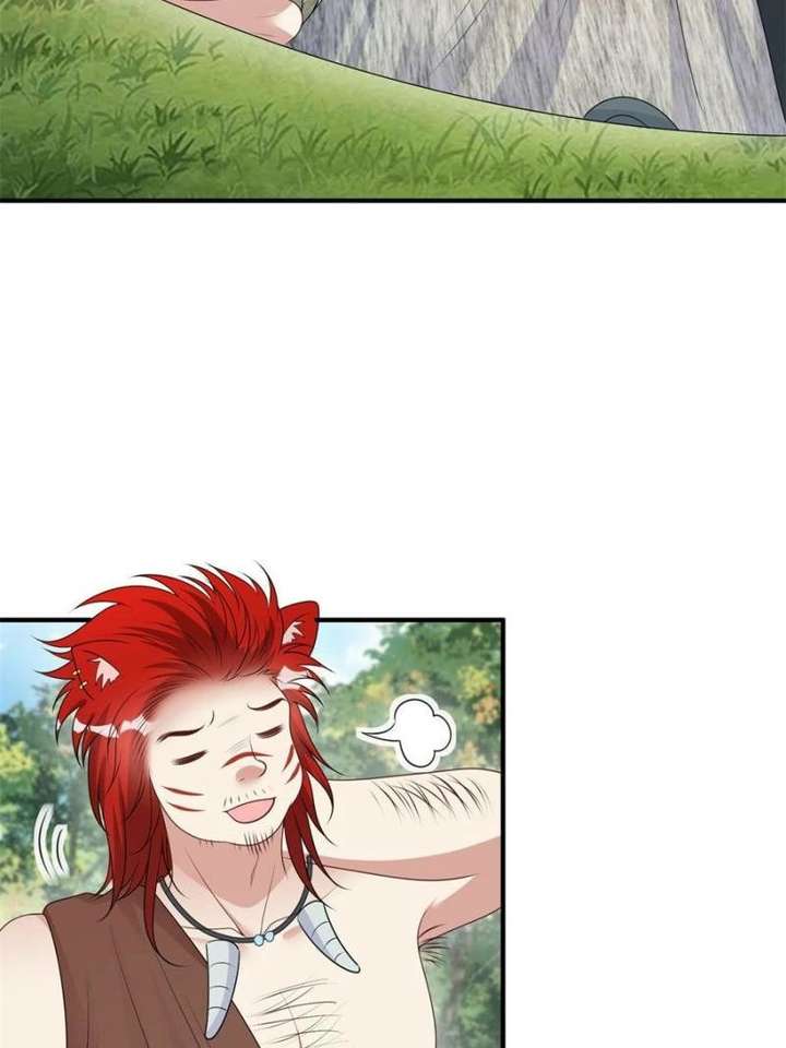 ch 407 7