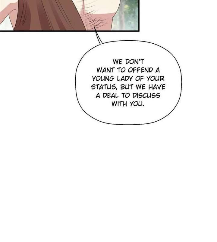 ch 407 8