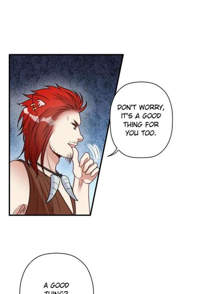 ch 407 9