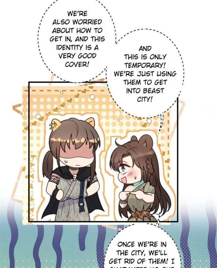 ch 408 1