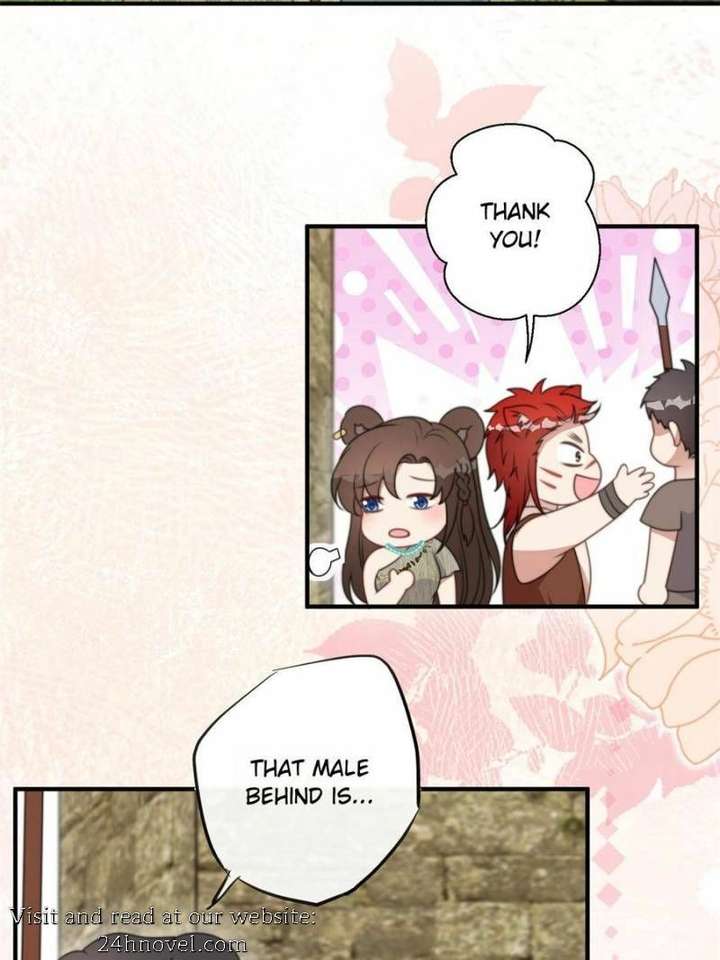 ch 408 10