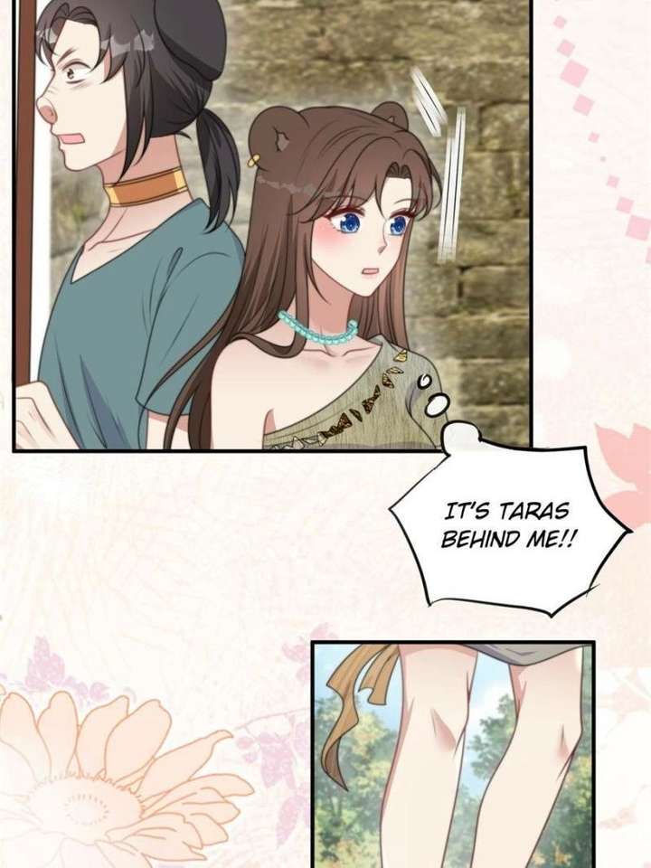 ch 408 11