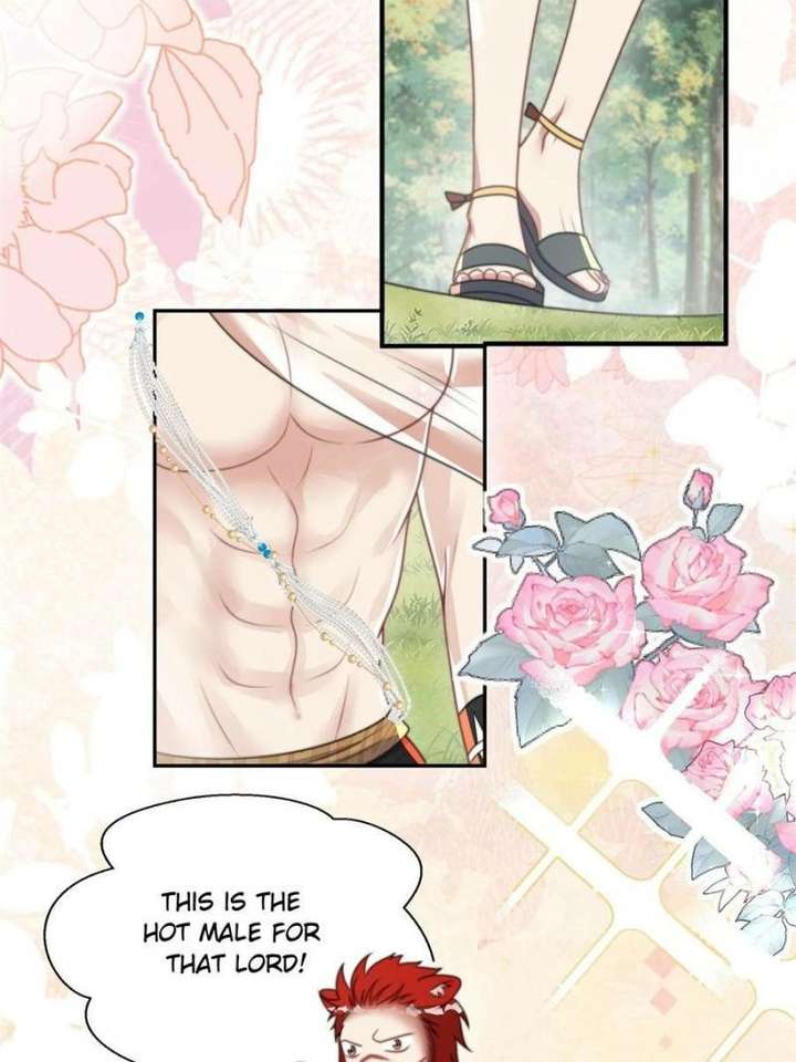 ch 408 12
