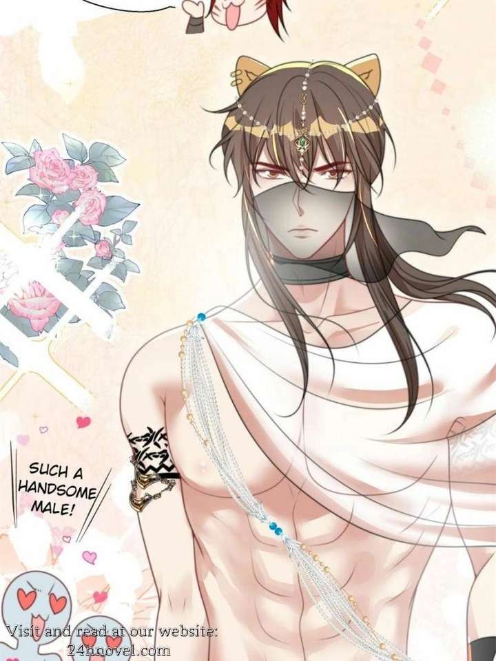 ch 408 13