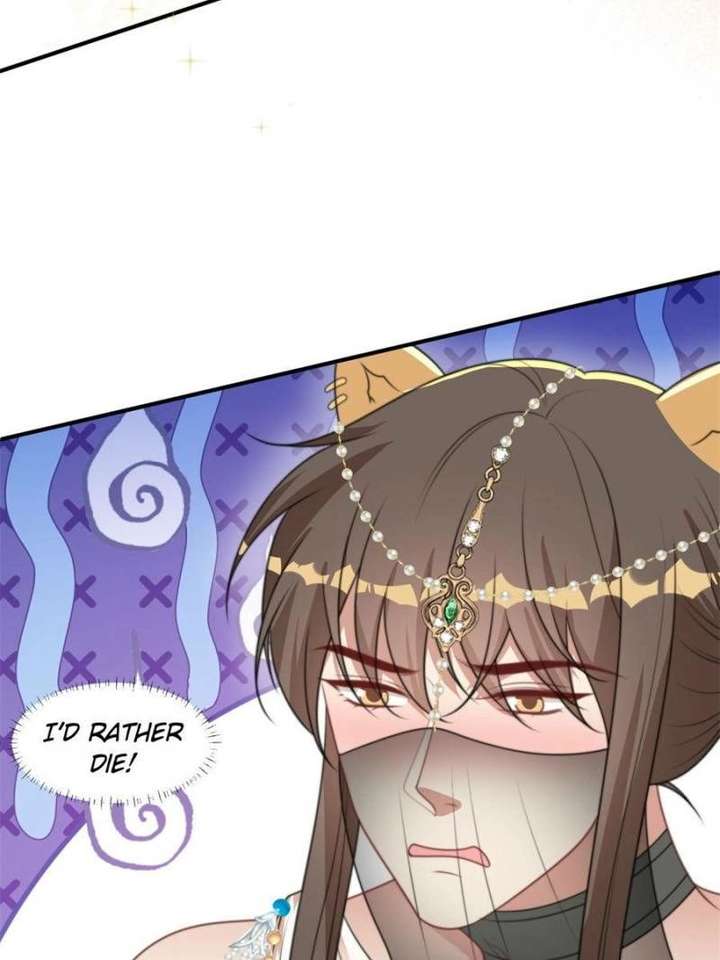ch 408 15