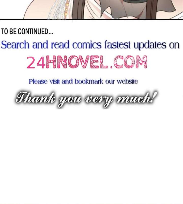 ch 408 16