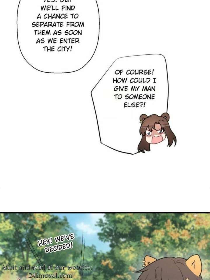 ch 408 4