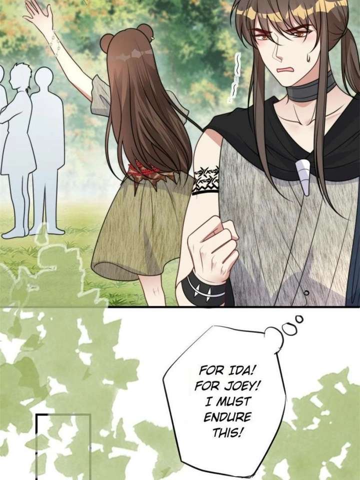 ch 408 5
