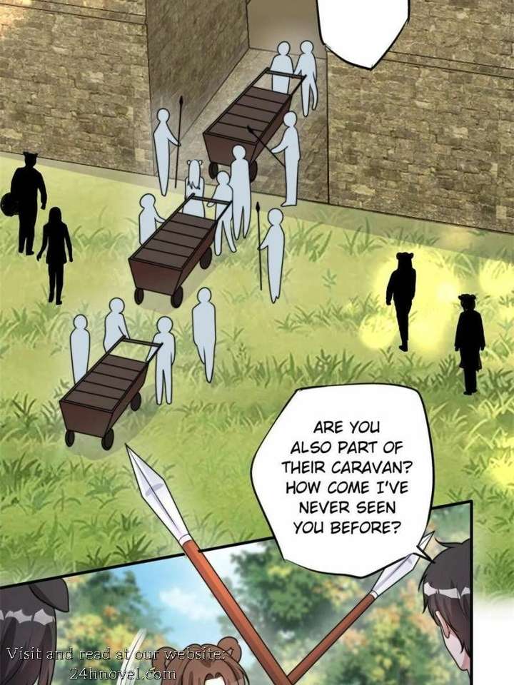 ch 408 7