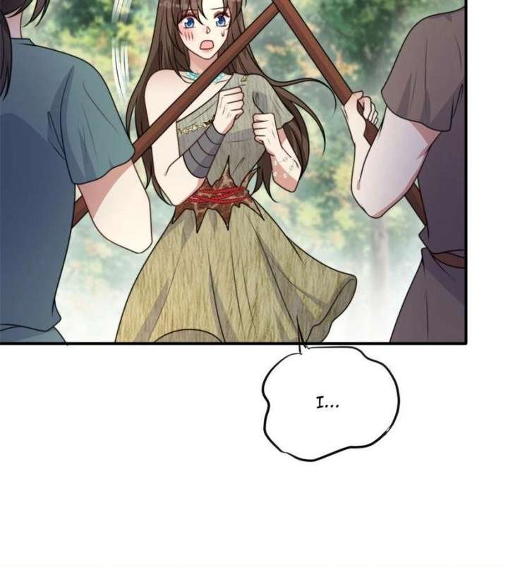 ch 408 8
