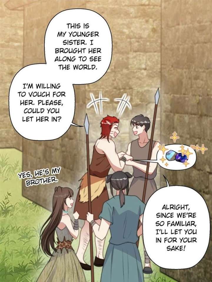 ch 408 9