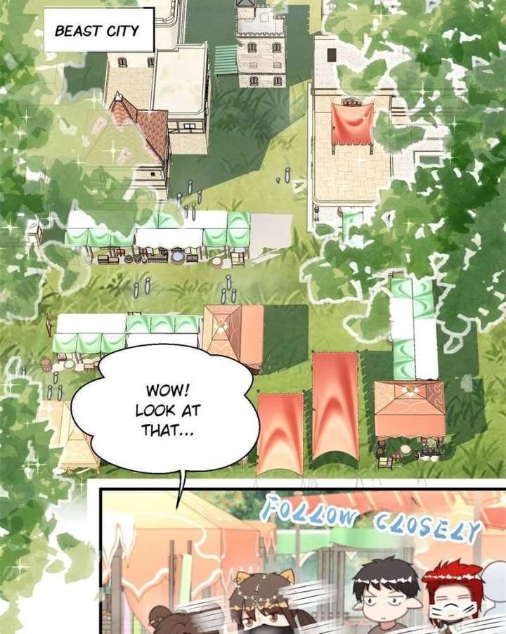 ch 409 1