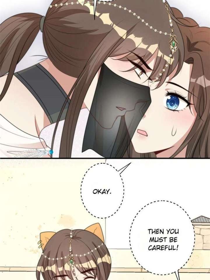 ch 409 14