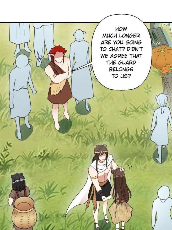 ch 409 17