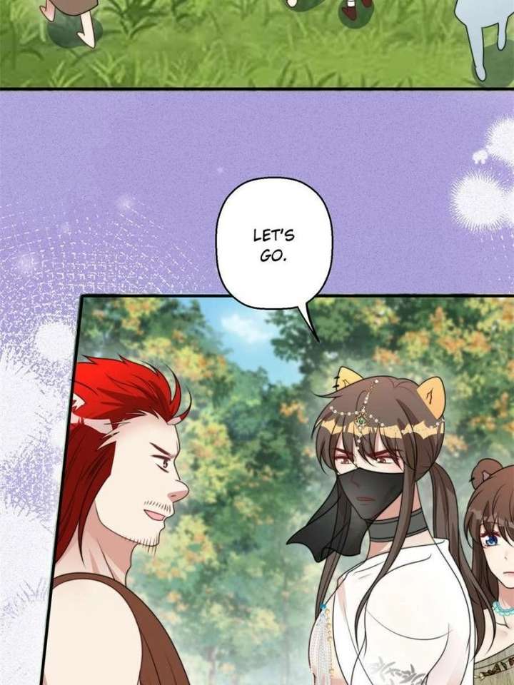 ch 409 18
