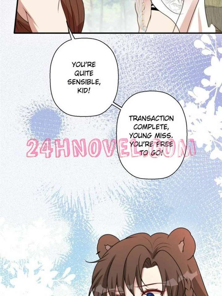 ch 409 19
