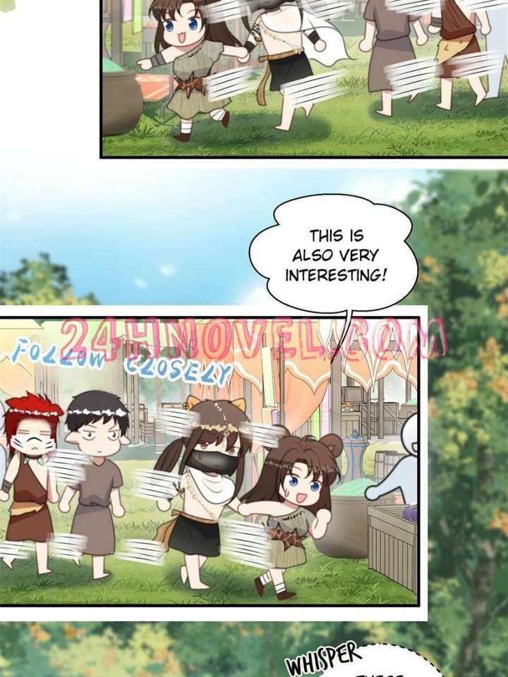 ch 409 2