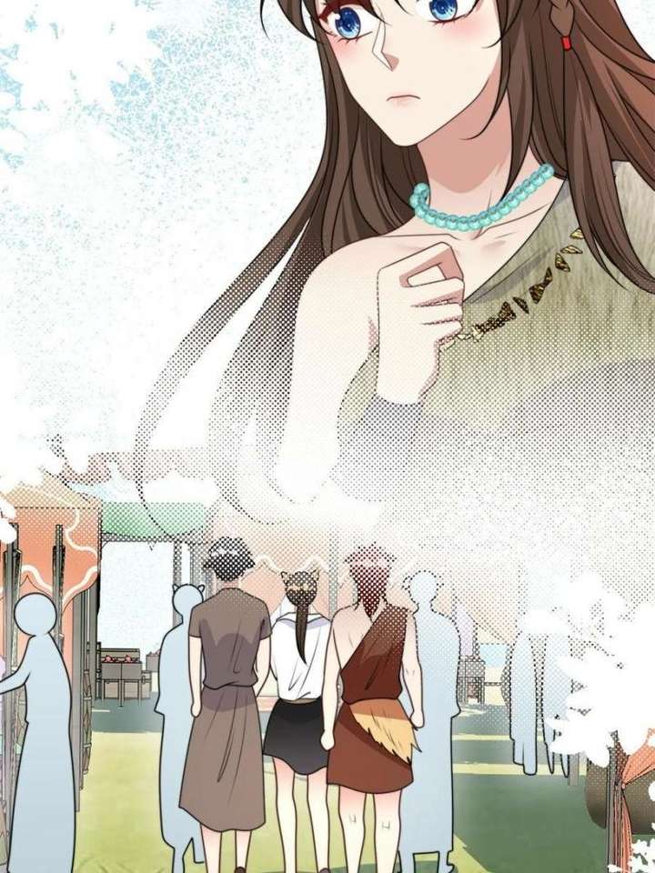 ch 409 20