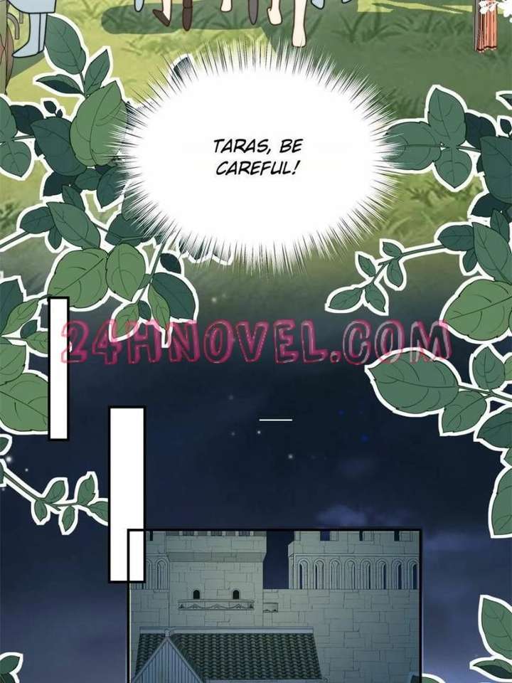 ch 409 21