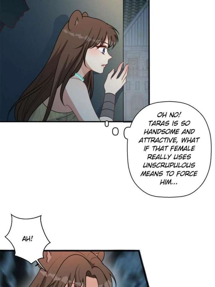ch 409 23