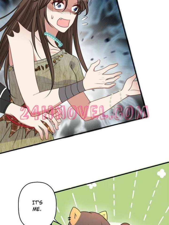 ch 409 24