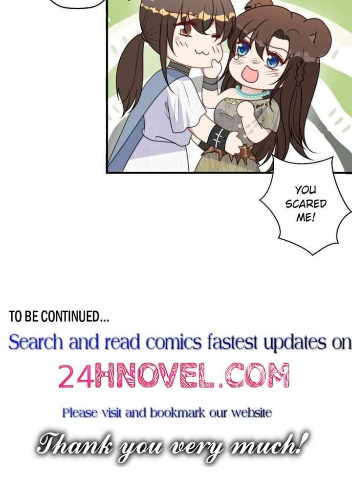ch 409 25
