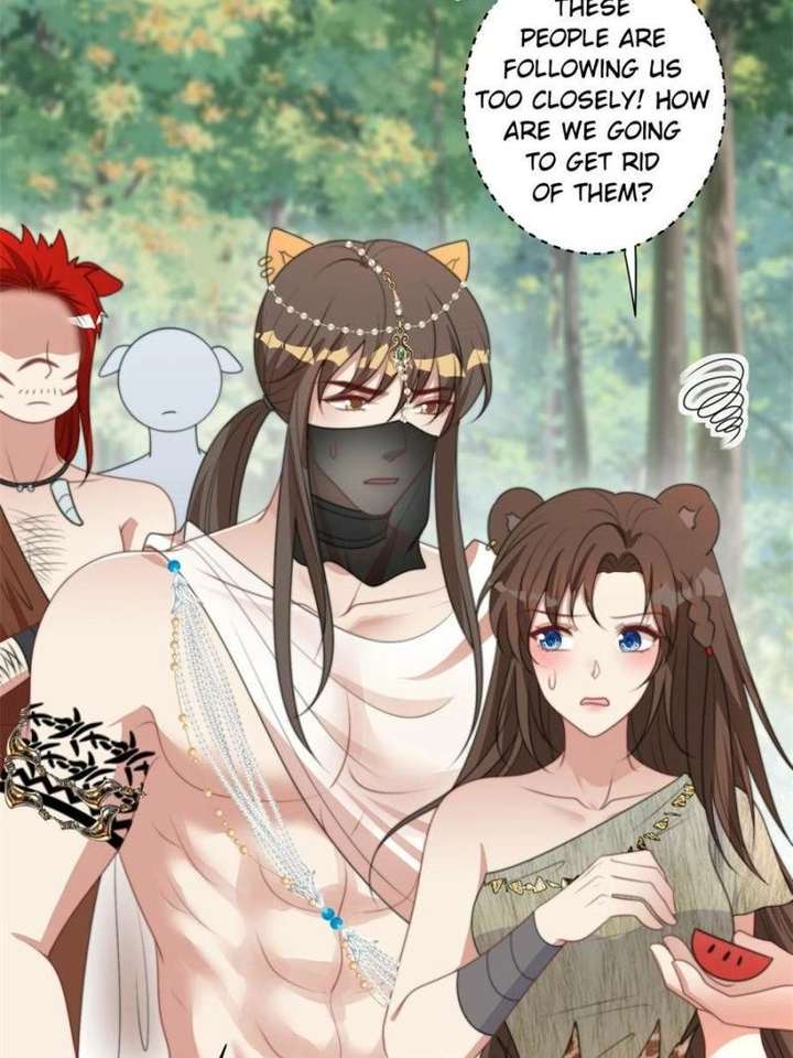ch 409 3