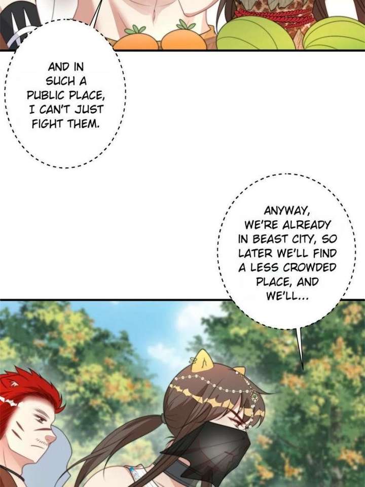 ch 409 4