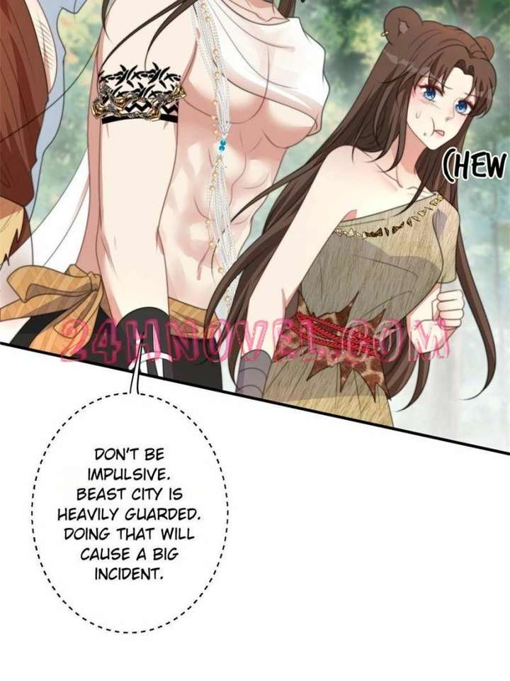 ch 409 5