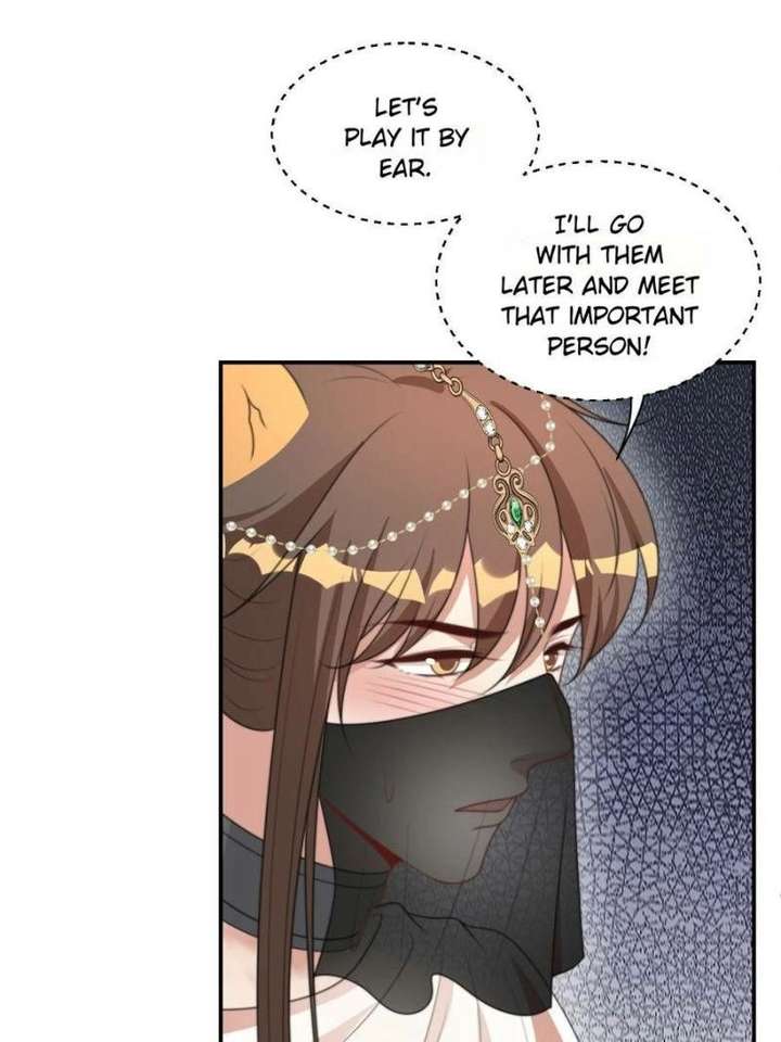 ch 409 6