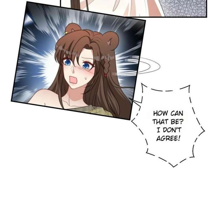 ch 409 7