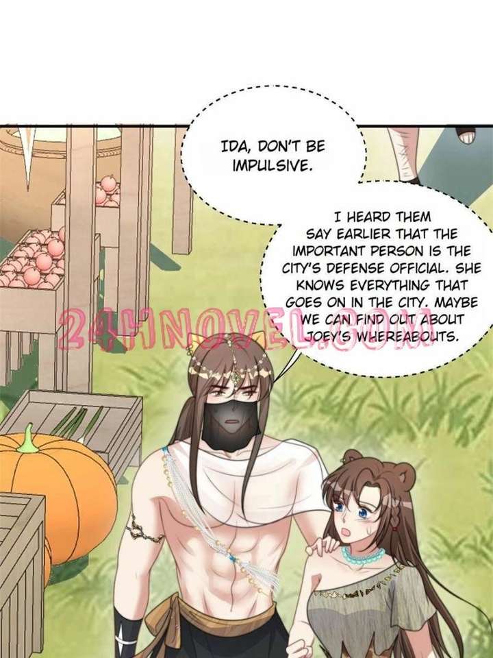 ch 409 8