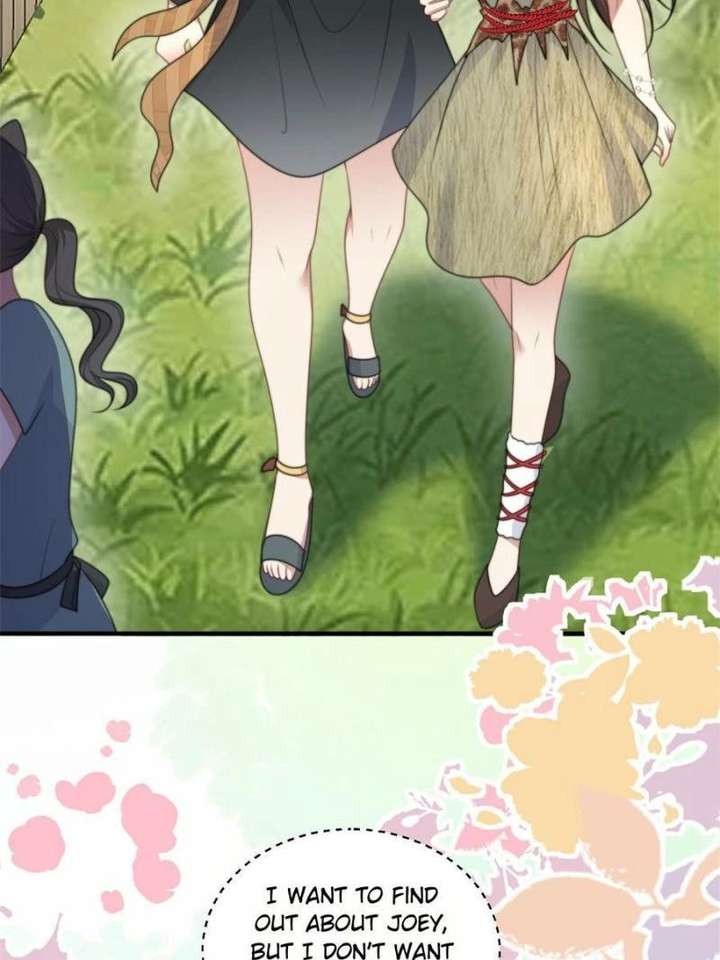 ch 409 9