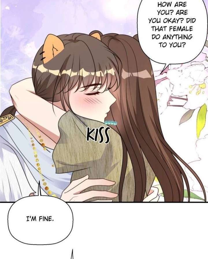 ch 410 1