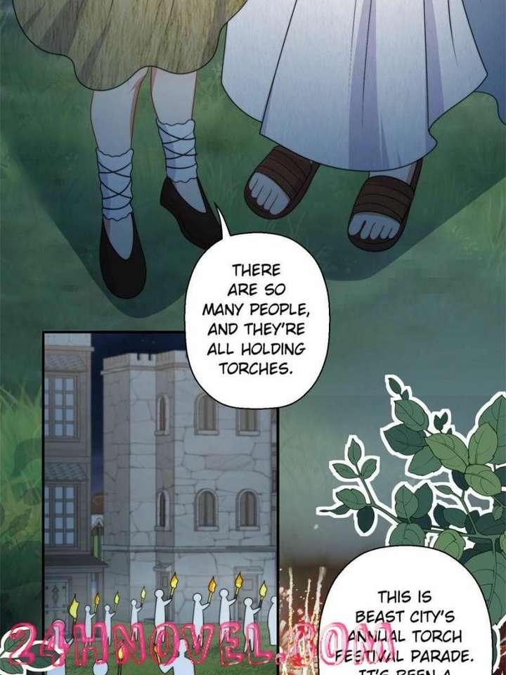 ch 410 10