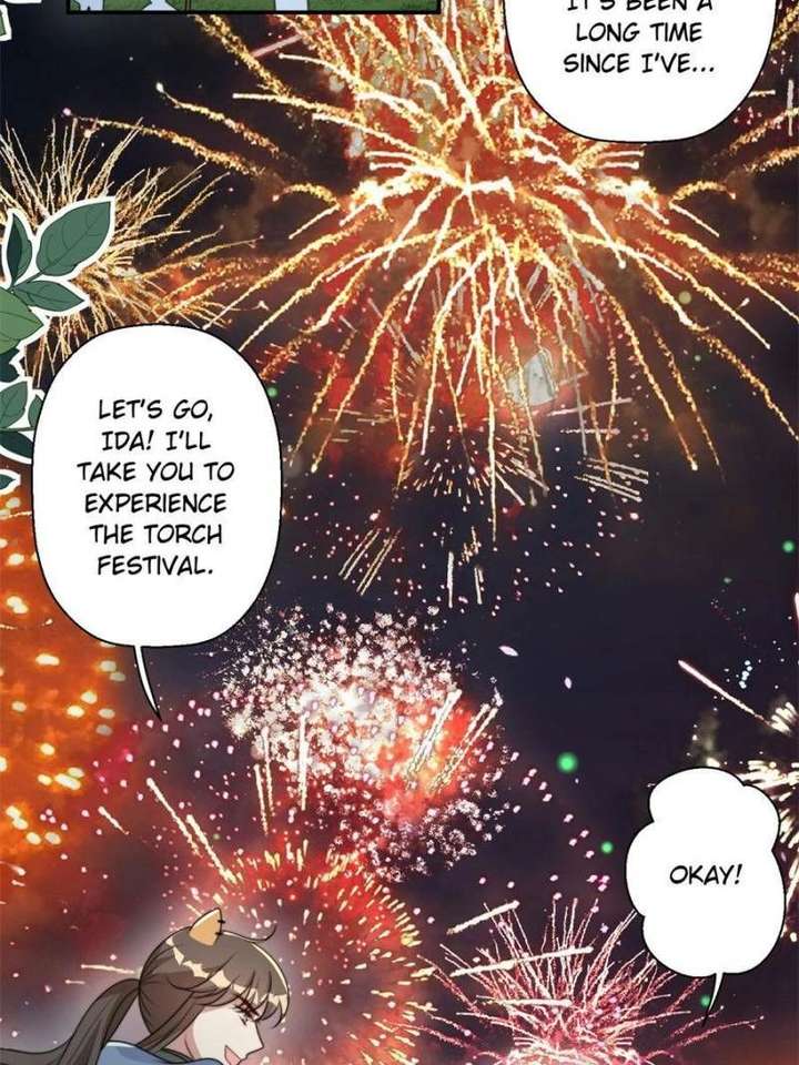 ch 410 11