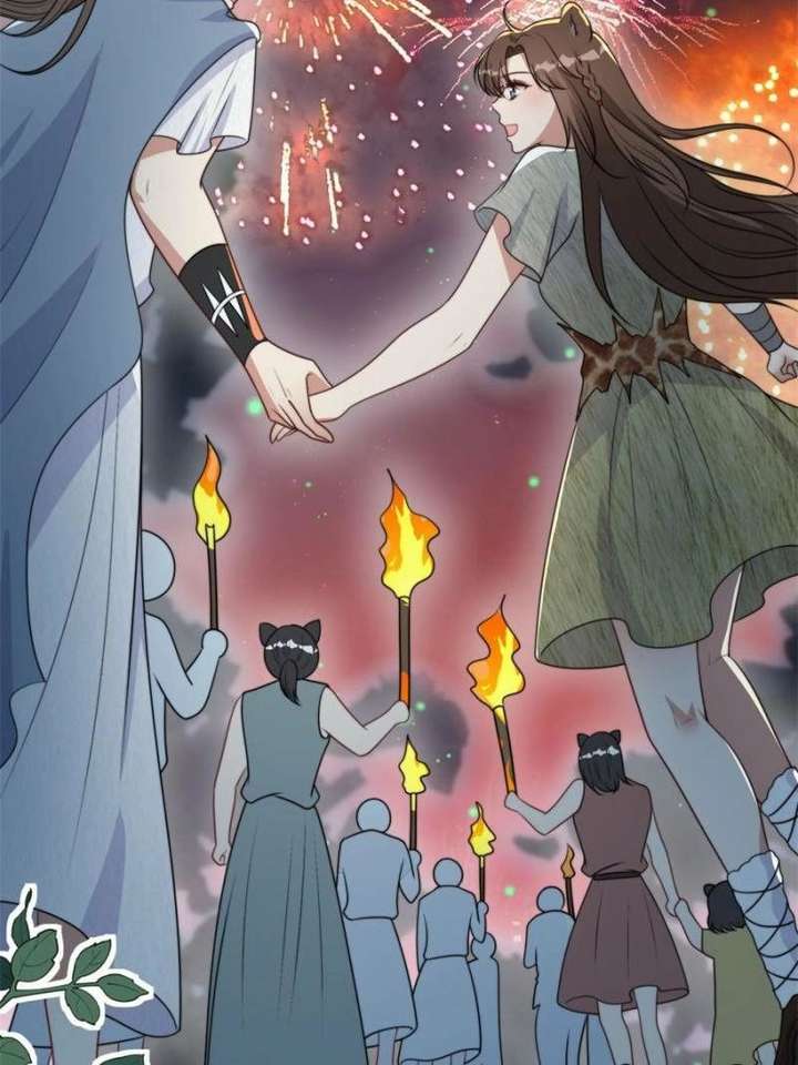 ch 410 12