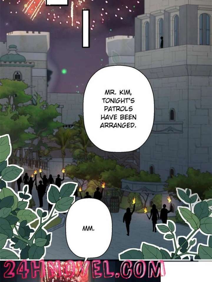 ch 410 14