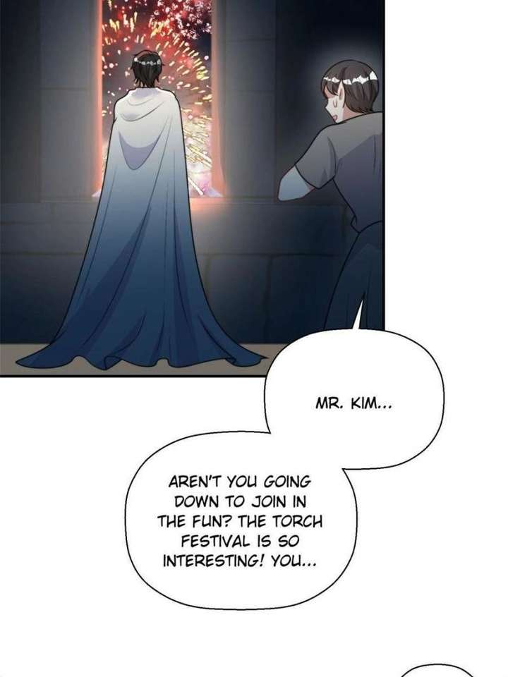 ch 410 15
