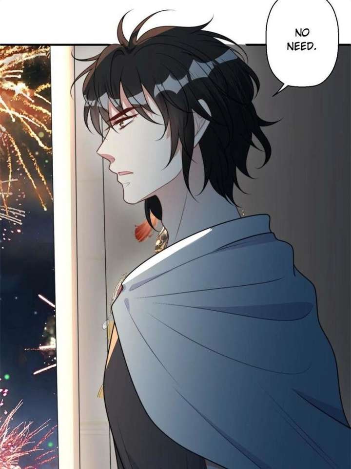 ch 410 16