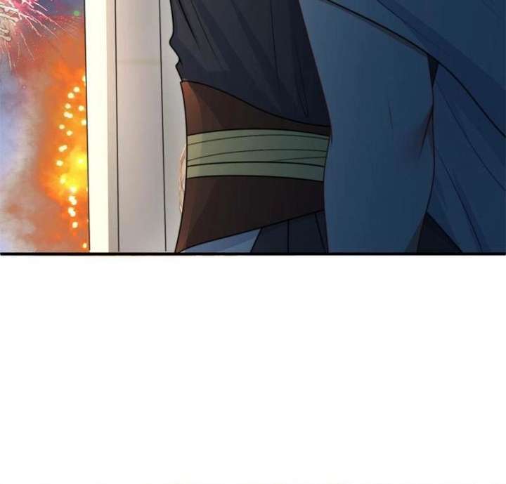 ch 410 17