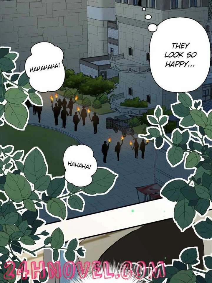 ch 410 19