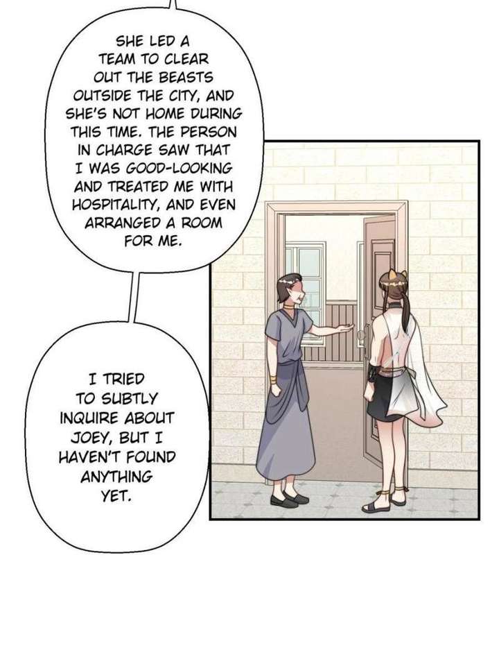 ch 410 2