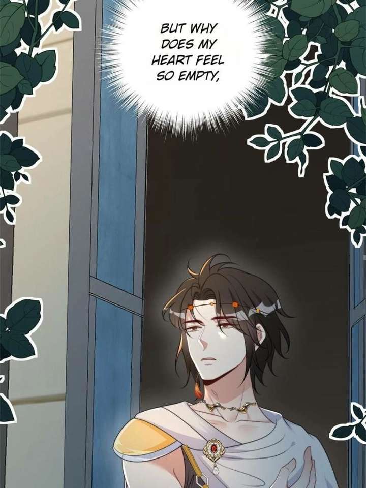 ch 410 20