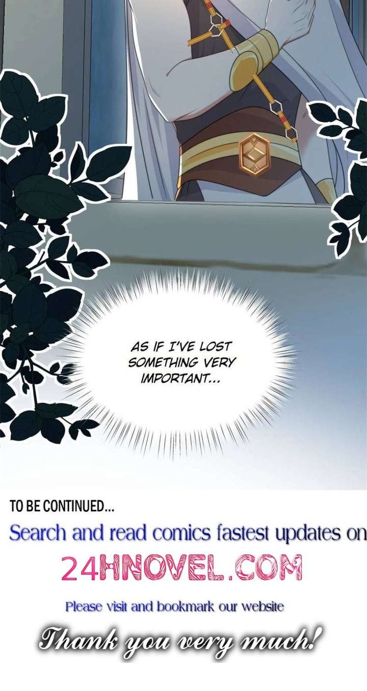 ch 410 21