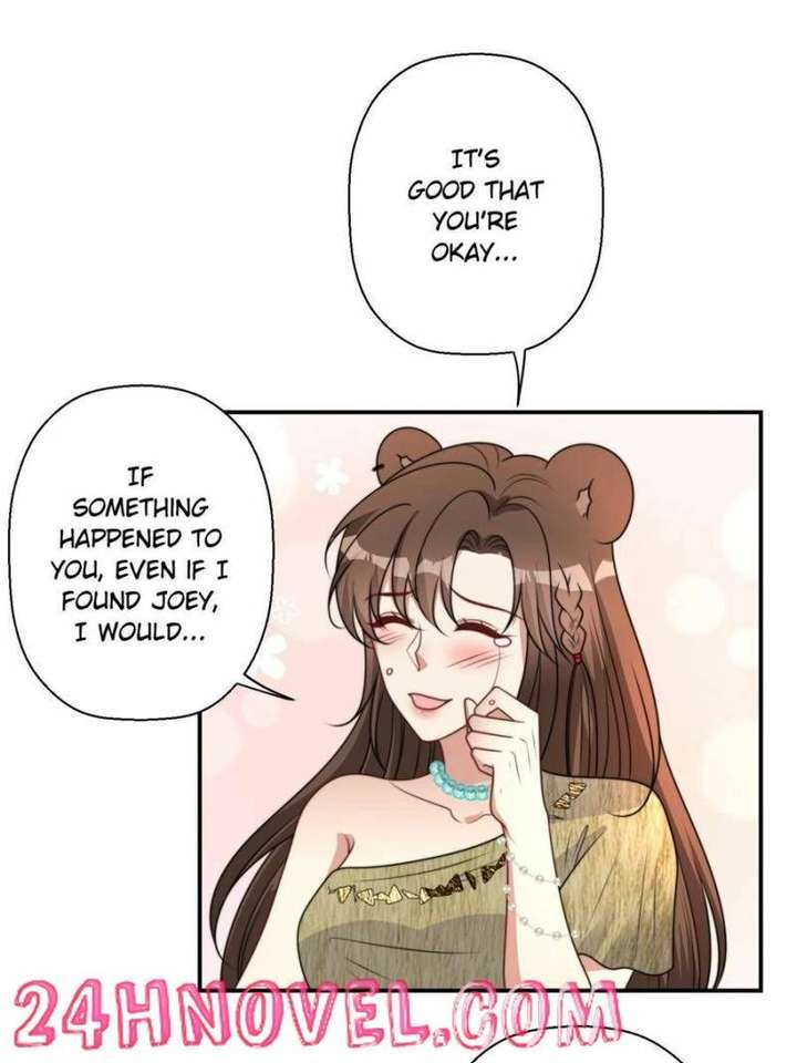 ch 410 3