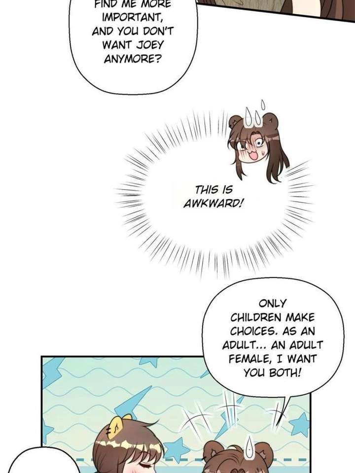 ch 410 5