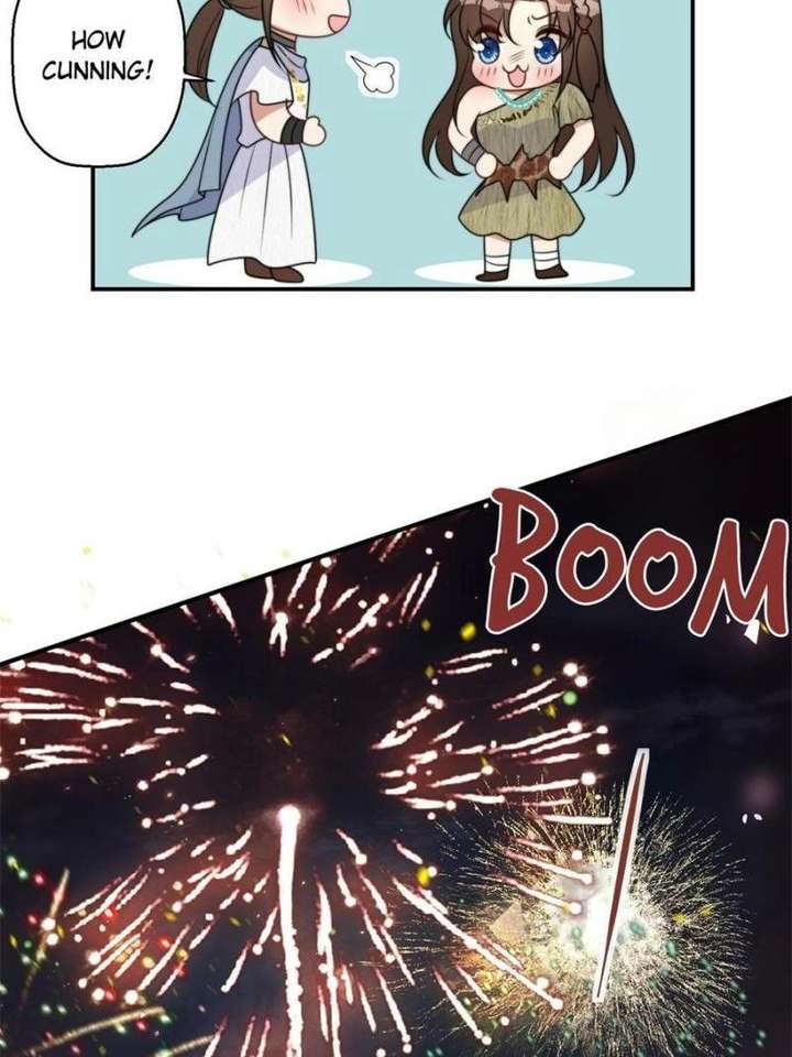 ch 410 6