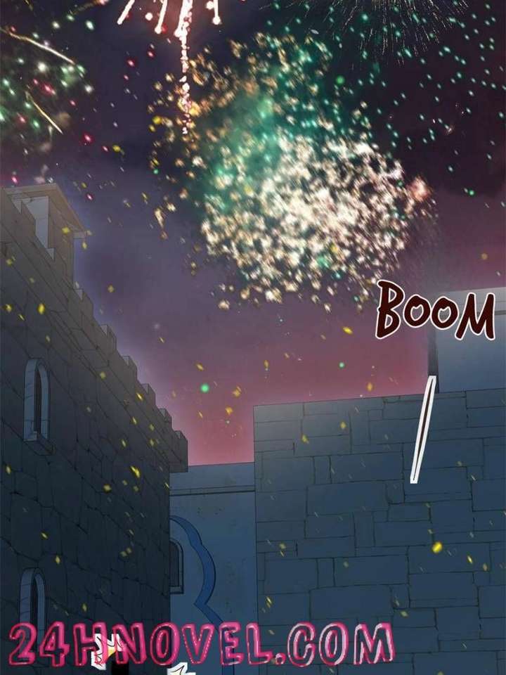 ch 410 7