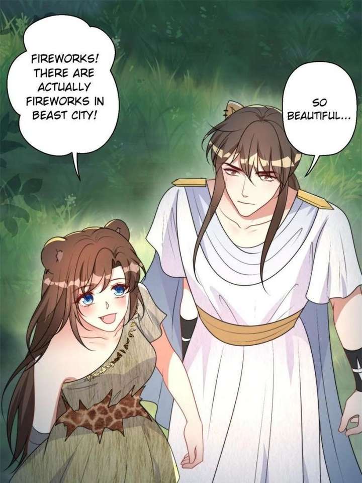 ch 410 9